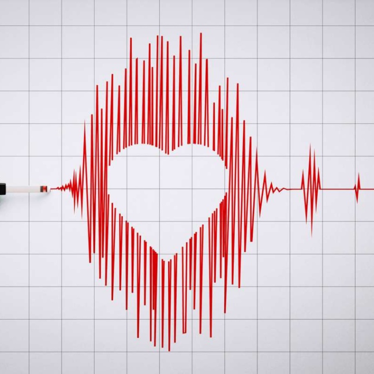 guided meditation for forgiveness